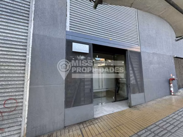 VENDE DEPARTAMENTO SECTOR CENTRO DE ANTOFAGASTA