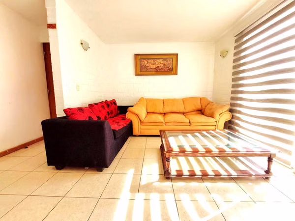 Casa en venta el Quisco Bosques de Pinomar (30049)