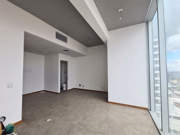 OFICINA Oficina A en VENTA o ARRIENDO Edificio Focus, Rancagua
