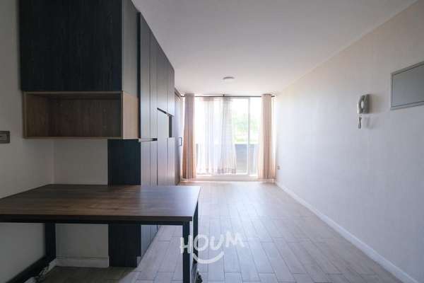 Departamento en Avenida Rondizzoni