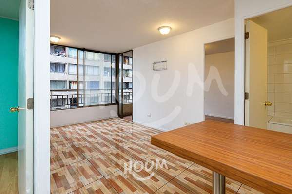 Departamento en Coquimbo