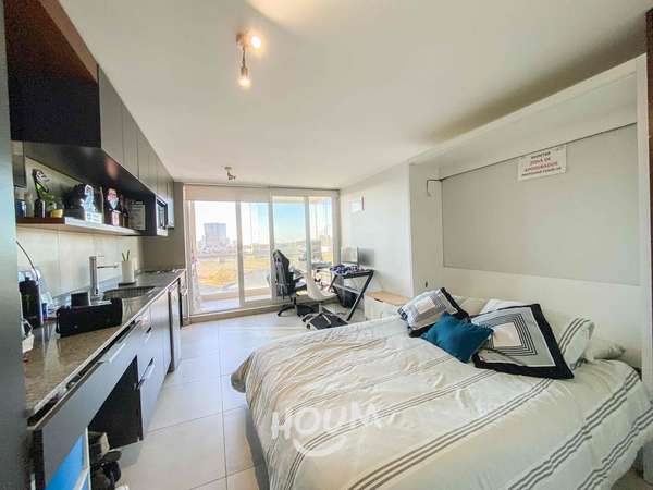Departamento en Reñaca Norte