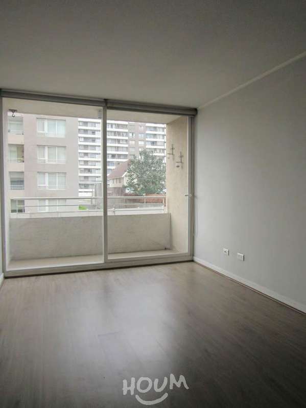 Departamento en Avenida Salesianos