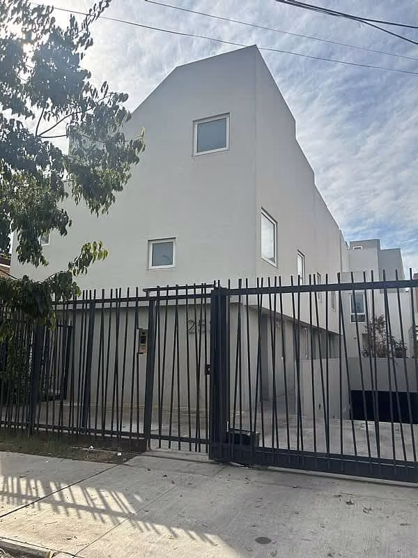 REPUBLICA DE CUBA PROVIDENCIA 2522