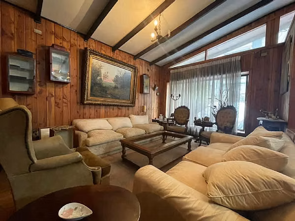 VENTA DE CASA!!