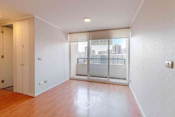 Departamento en San Isidro