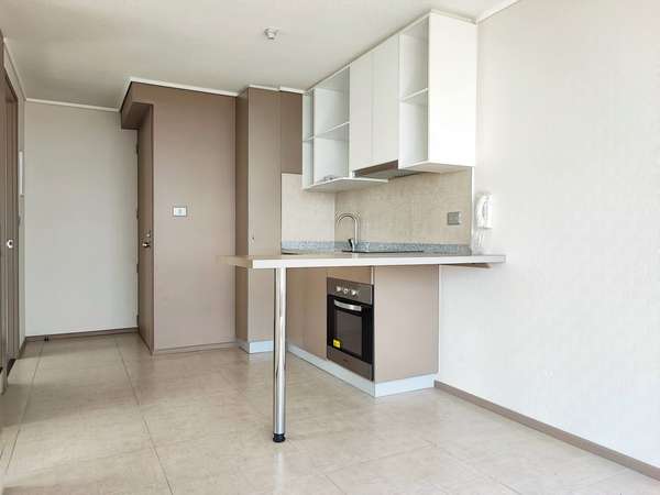 Briones Luco 0957