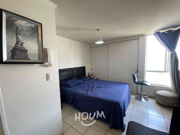 Departamento en San Diego