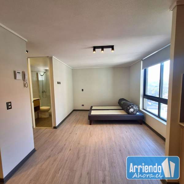 ARRIENDO 2 MESES ¡GRATIS! | HOME STUDIO METRO TOES