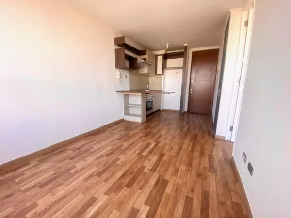 Departamento Gamero 1541, 8380474 Independencia, Región Metropolitana