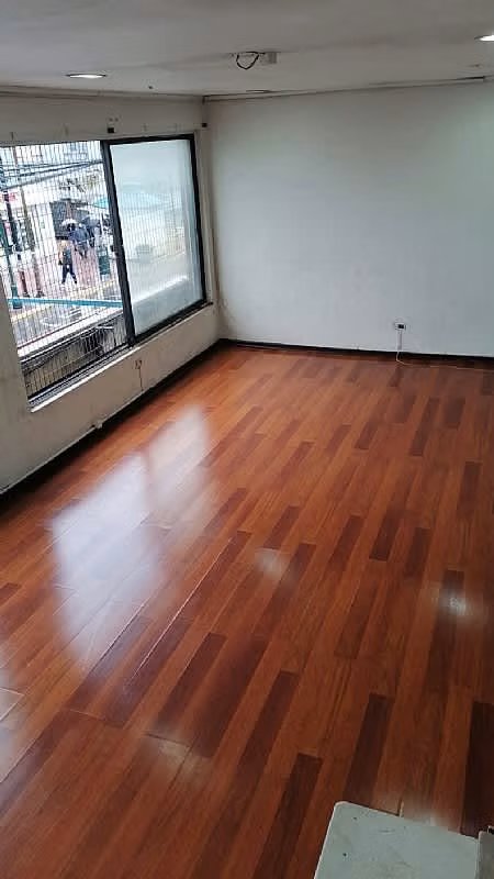 ARRIENDO OFICINA EN CENTRO DE BUIN