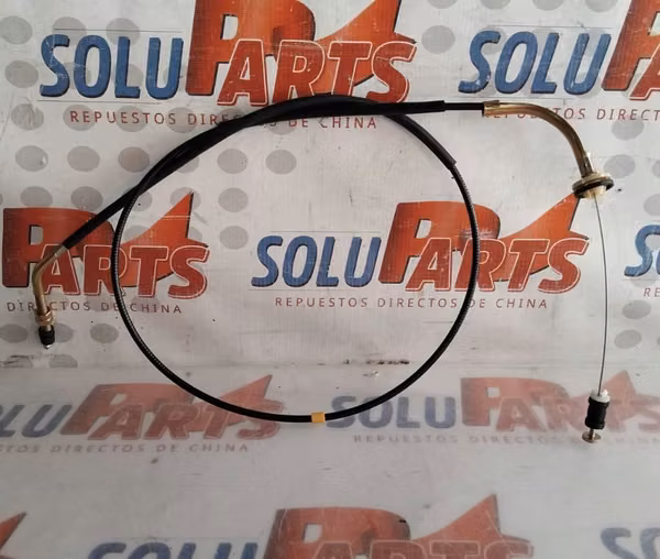 PIOLA DE ACELERACION PARA MIDI T3 1.3