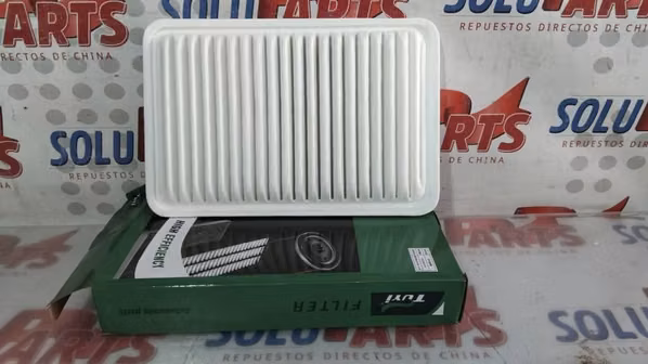 FILTRO DE AIRE PARA JAC S1