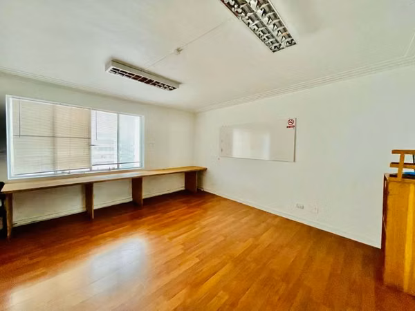 VENTA OFICINA VALPARAISO