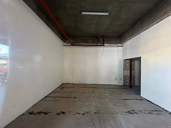 VENTA OFICINA 23 MT2 PROYECTO NUEVO PLAN DE VIÑA D