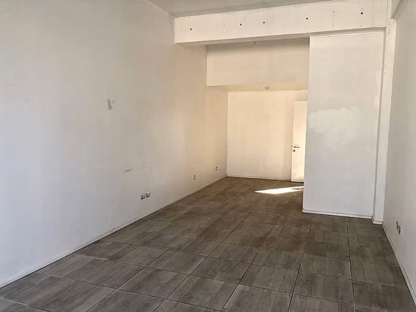 SE ARRIENDA LOCAL 66 MT2 CENTRO DE QUILLOTA