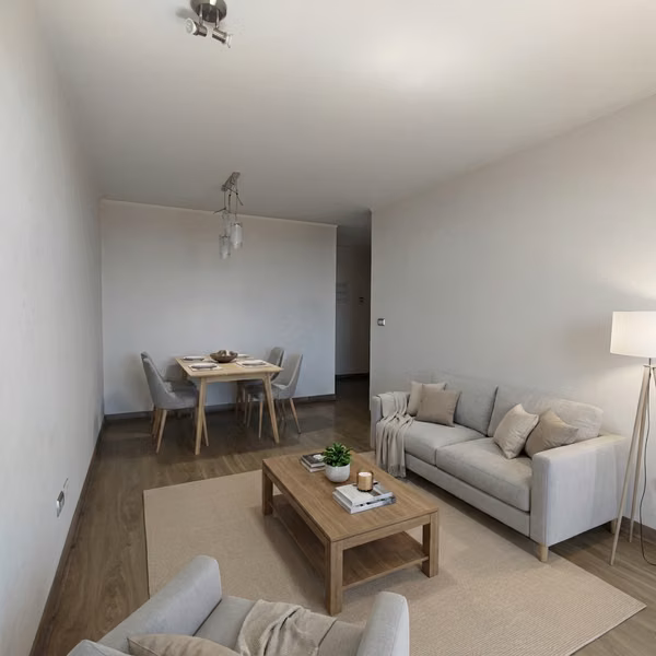 Av. El Descanso 1736 (1 Est /1 Bod) [2679-6]