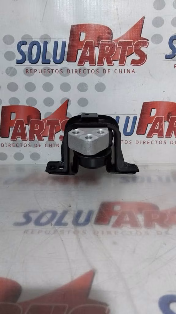 SOPORTE DE MOTOR DERECHO PARA M4