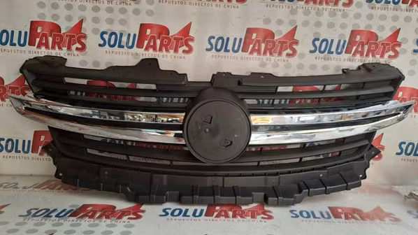 MASCARA PARA DFSK 560