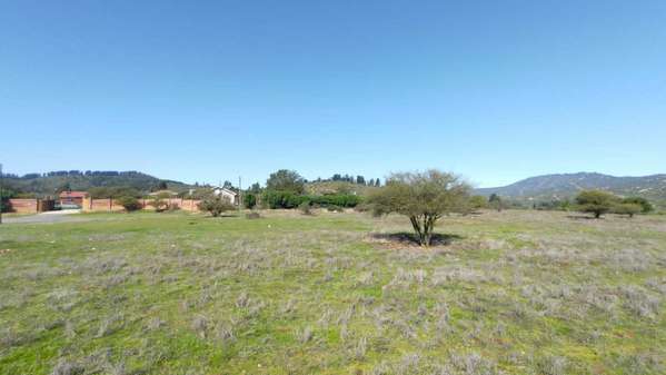 Terreno Plano (58934)