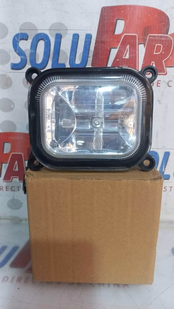 NEBLINERO DELANTERO IZQUIERDO PARA DSFK V22