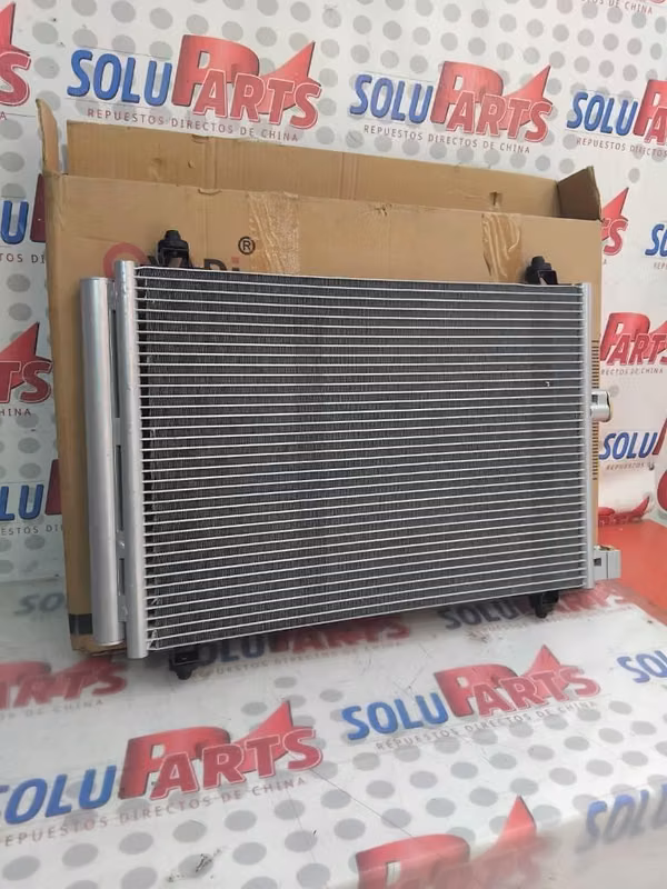 CONDENSADOR PARA FOTON MIDI 1.5