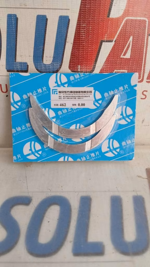 METAL AXIAL PARA S200