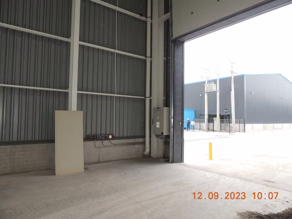 BODEGA 460 M2 EN SAN IGNACIO  (61344)