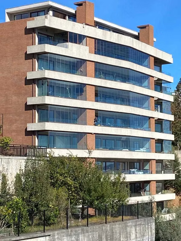 EXCLUSIVO Y AMPLIO DEPARTAMENTO IDAHUE  (60594)