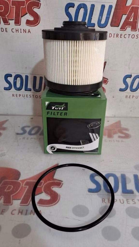 FILTRO DE PETROLEO ELEMENTO PARA GREAT WALL POER