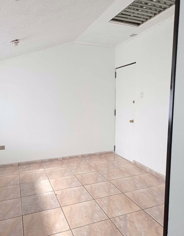 En Arriendo Consulta Medica  Talca (63154)