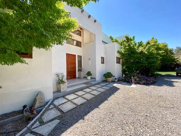 Condominio Parcela - BAJO PRECIO TASACIÓN (62984)