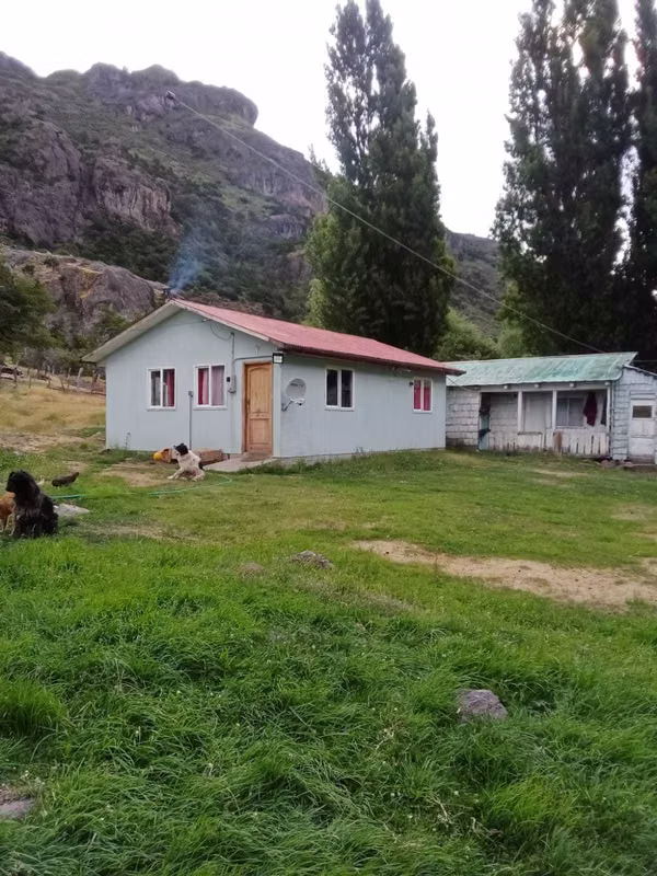 SECTOR EL AVELLANO (63229)