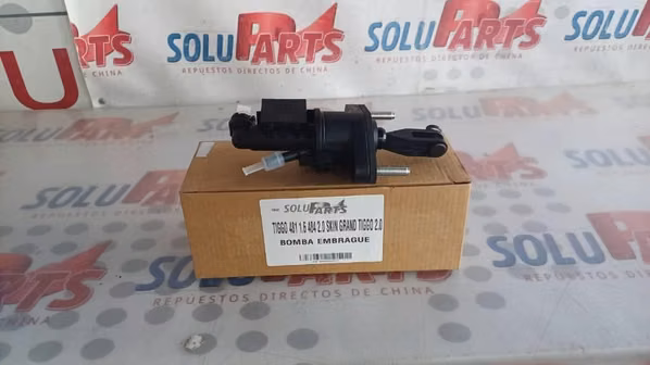BOMBA DE EMBRAGUE PARA GRAND TIGGO 2.0