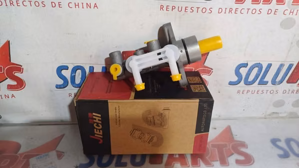 BOMBA DE FRENO SEGURO MEDIO PARA DFSK 1.3