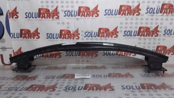DEFENSA DELANTERA PARA JAC J3