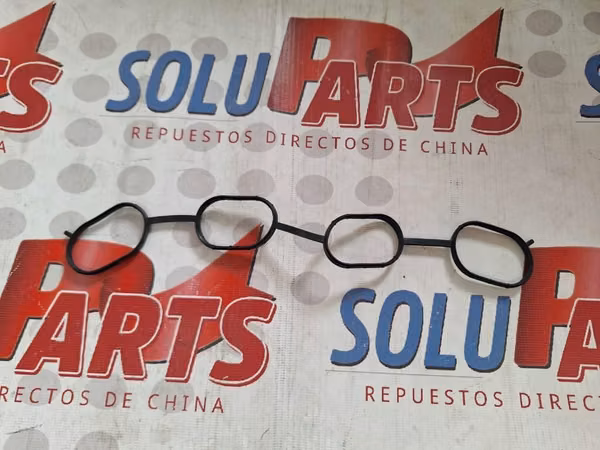 EMPAQUETADURA DE ADMISION PARA C30