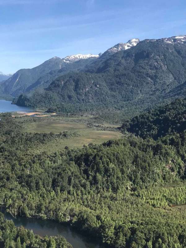 RIO PICACHO (63522)