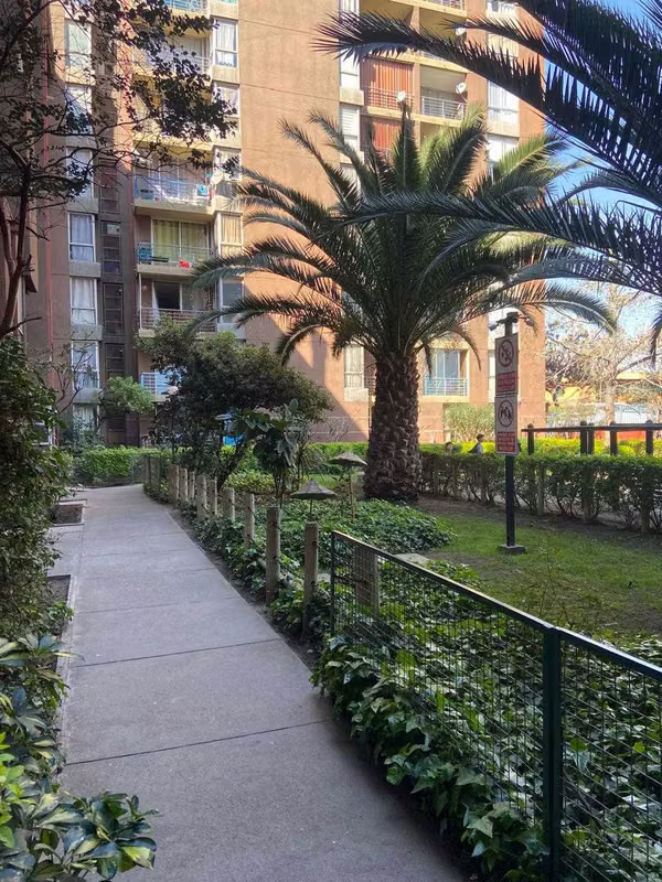 Lindo Departamento en venta (63823)