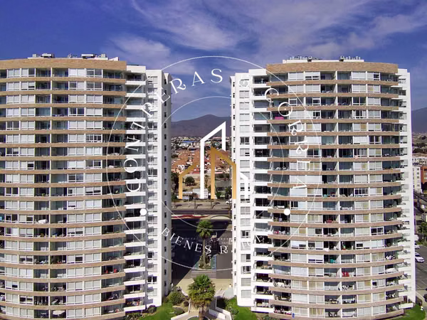 Departamento de Ensueño, Totalmente Renovado (63821)