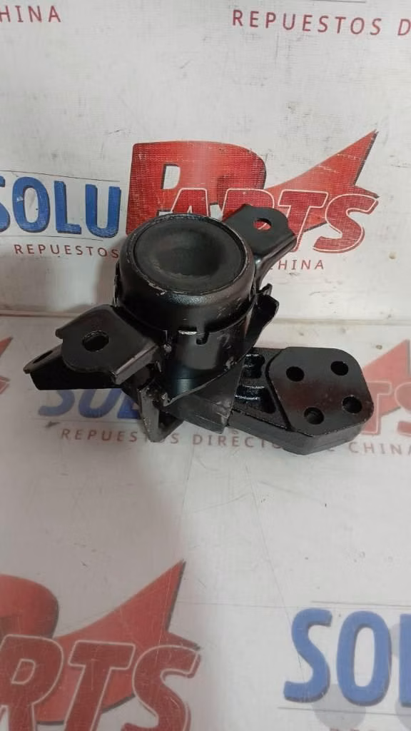 SOPORTE DE MOTOR DERECHO PARA JAC S2
