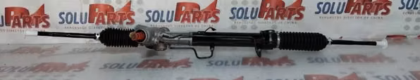 CREMALLERA DE DIRECCION PARA LIFAN X60