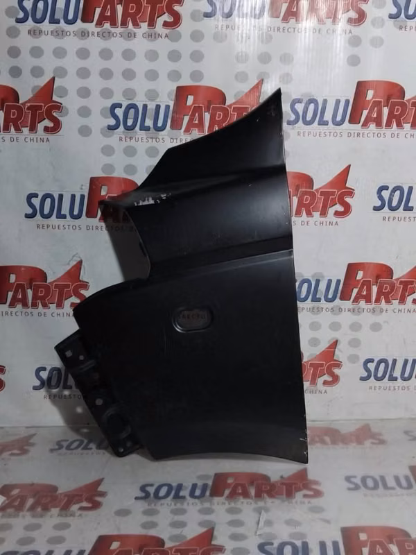 TAPABARRO IZQUIERDO PARA MIDI T3