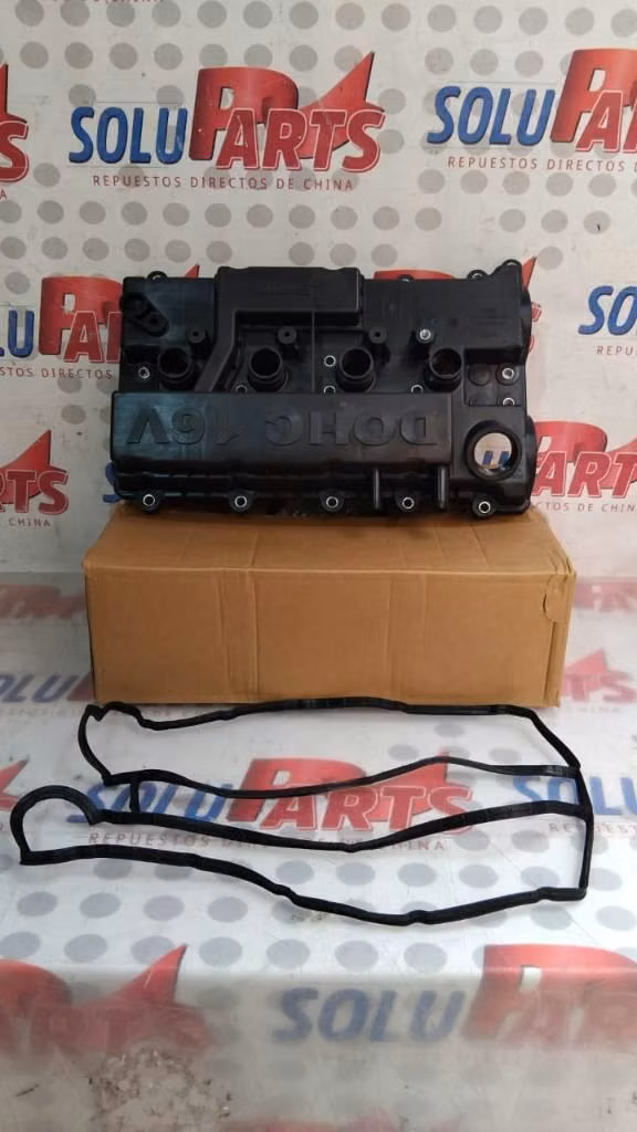 TAPA DE VALVULAS PARA BRILLIANCE T50