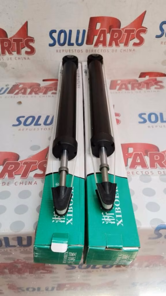 AMORTIGUADOR TRASERO POR PAR PARA BRILLIANCE H230