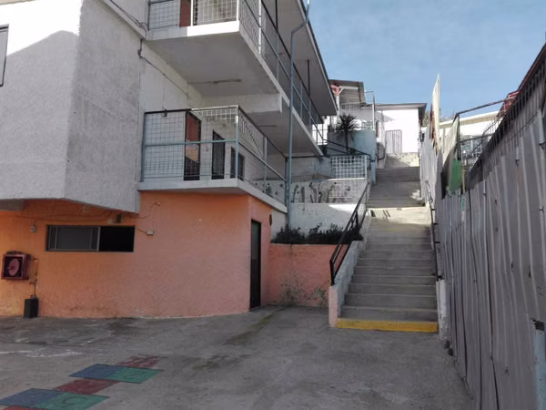 PROPIEDAD CON GIRO  COMERCIAL (66552)