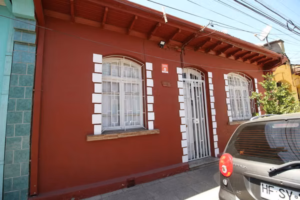 Precio de Oferta (66352)