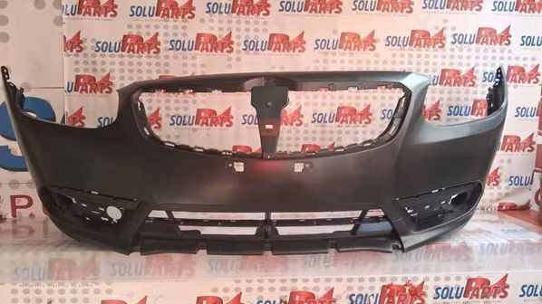 PARACHOQUE DELANTERO PARA BRILLIANCE V5 2014