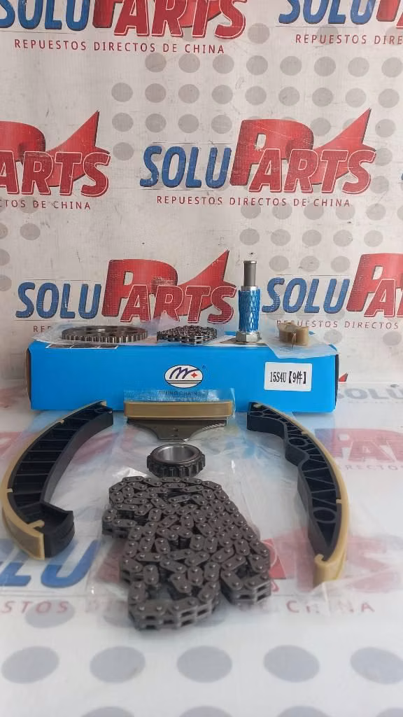 KIT DE DISTRIBUCION PARA MG 350