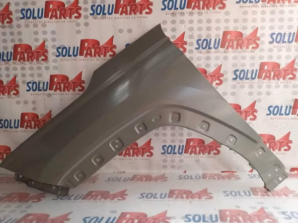 TAPABARRO IZQUIERDO PARA JAC JS4